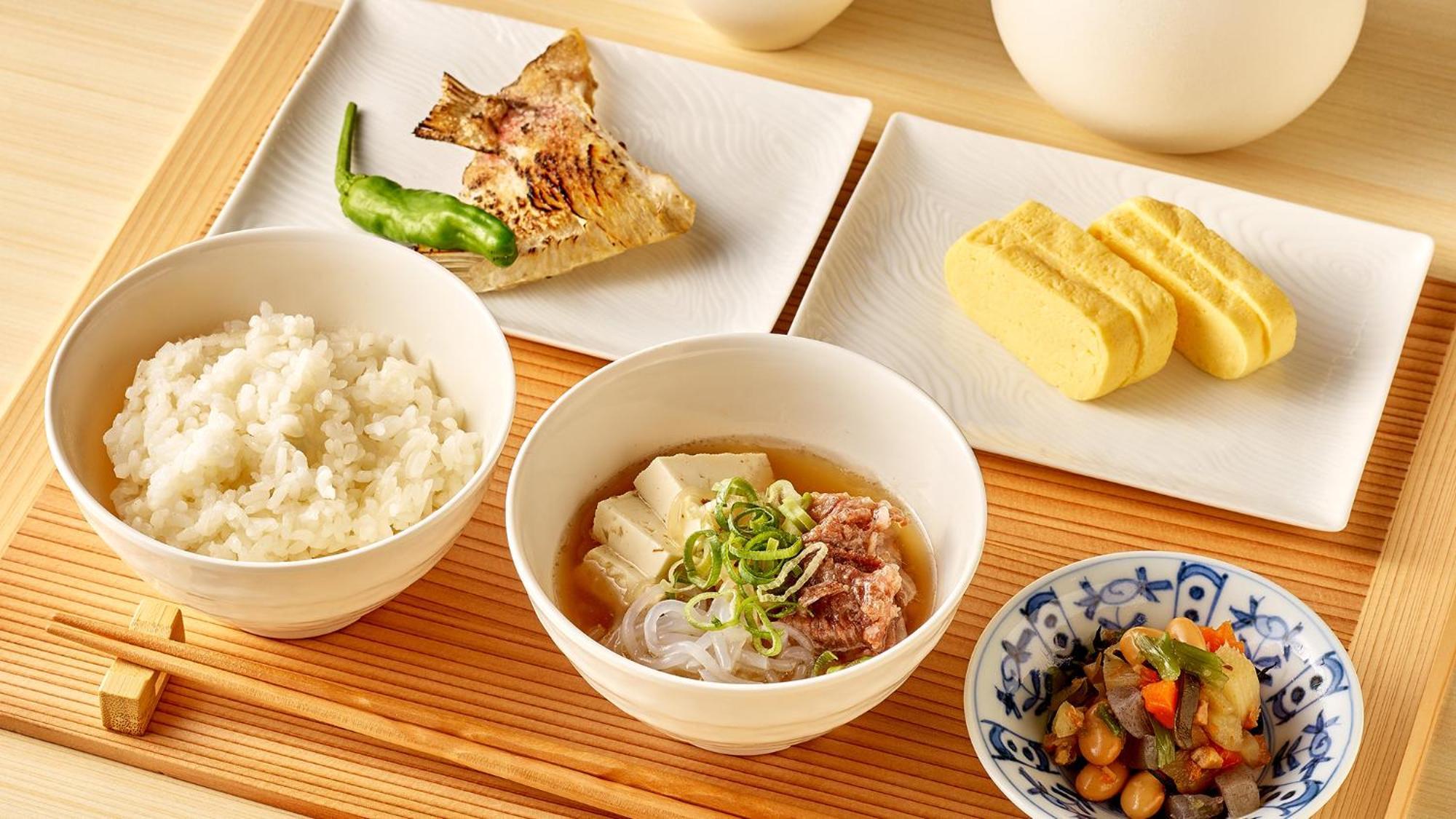 Hotel Oriental Express Shinsaibashi Ōsaka